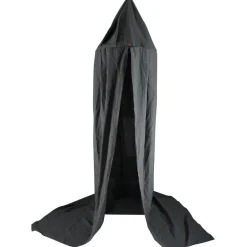 Sengehimmel, NG Baby, Mood, Graphite Grey Hot