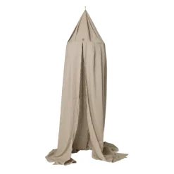 Sengehimmel, NG Baby, Mood, Natural Discount