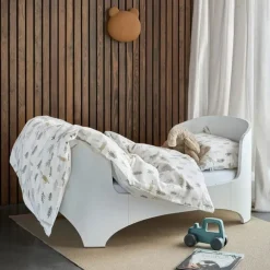 Høie Sengesett, , Skogstur, 140x200/50x70 cm Clearance