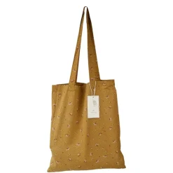 Konges Sløjd Sengesett, , 70x100, Flower Bouquet Dijon New