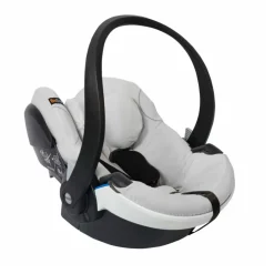 BeSafe Setebeskytter iZi Go Modular, Sale