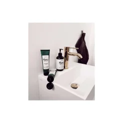 Shampoo, Mums With Love 100 ml Clearance