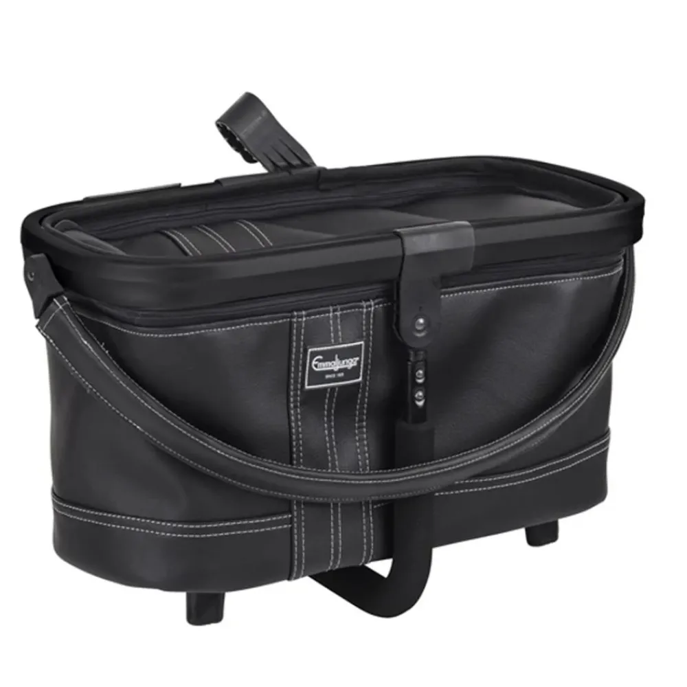 Emmaljunga Sidebag, , Urban Sale