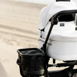 Emmaljunga Sidebag, , Urban Sale