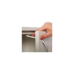 Dreambaby Sikring, , 6 pk. Outlet