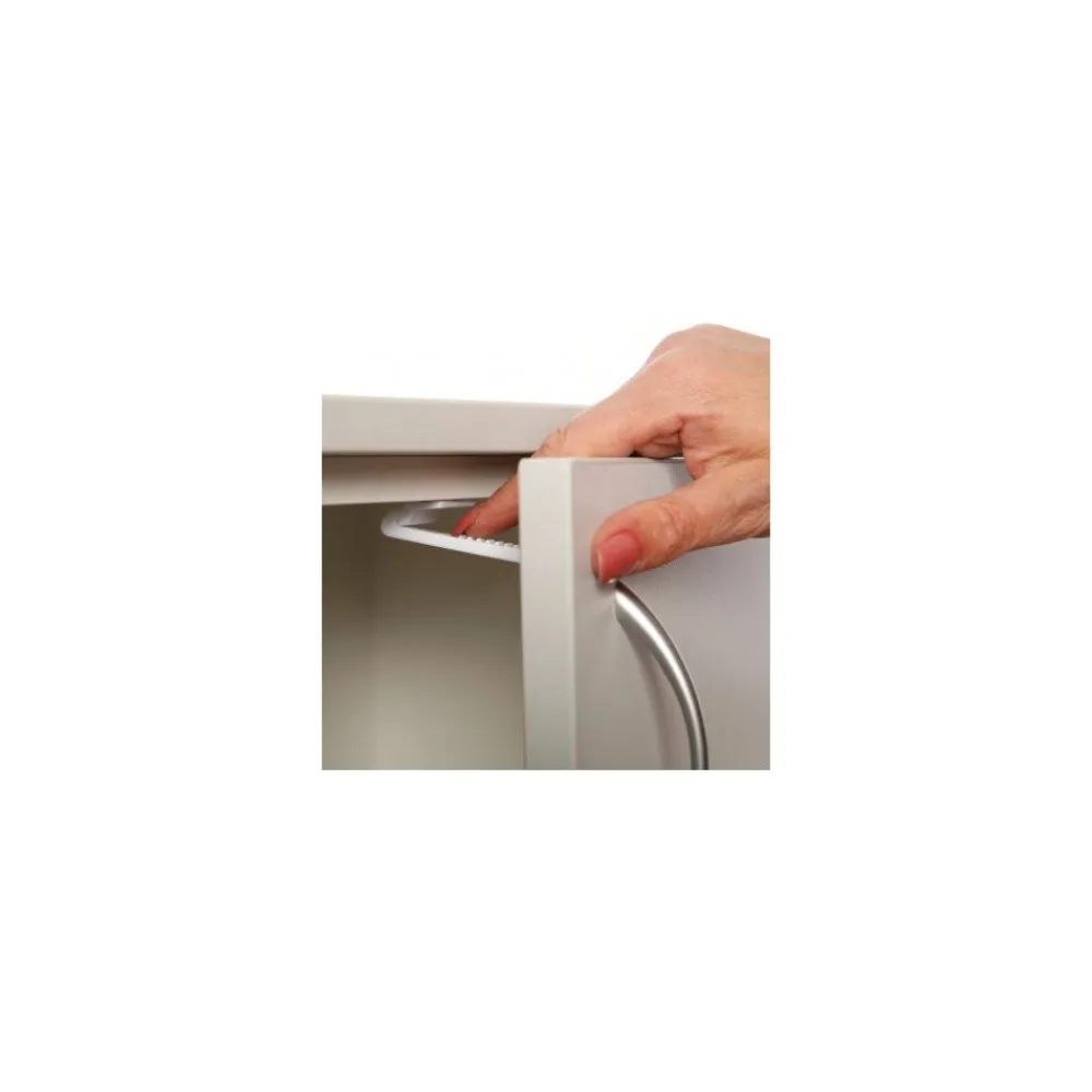 Dreambaby Sikring, , 6 pk. Outlet