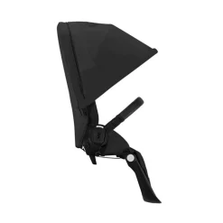 Cybex Sittedel, , Gazelle/E-Gazelle, Moon Black Outlet