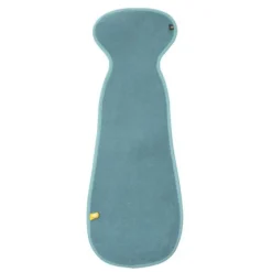 Sitteunderlag, Bilstol GR2, AeroMoov, Turqo Outlet