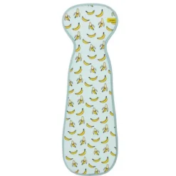 Sitteunderlag, Bilstol gr. 2/3, AeroMoov, Bananas Online