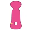 Sitteunderlag, Bilstol gr.0, AeroMoov, Pink Outlet