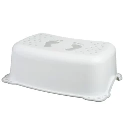 Maltex Skammel, , Classic, Hvit Online