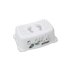 Rätt Start Skammel, , Mummi Online