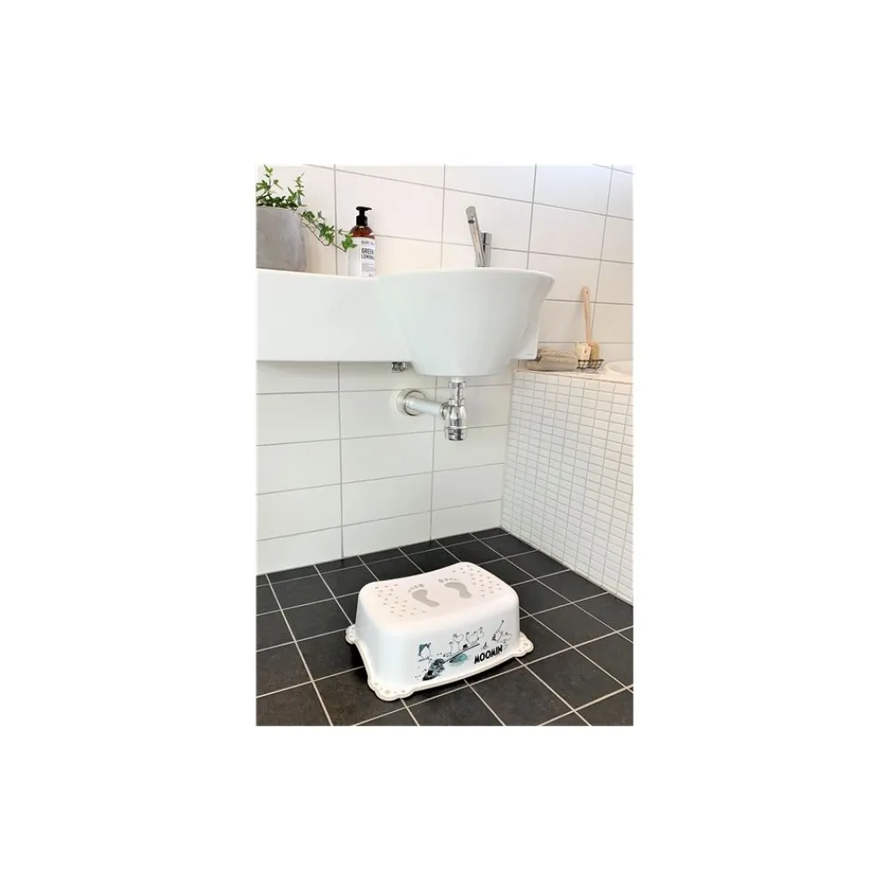 Rätt Start Skammel, , Mummi Online