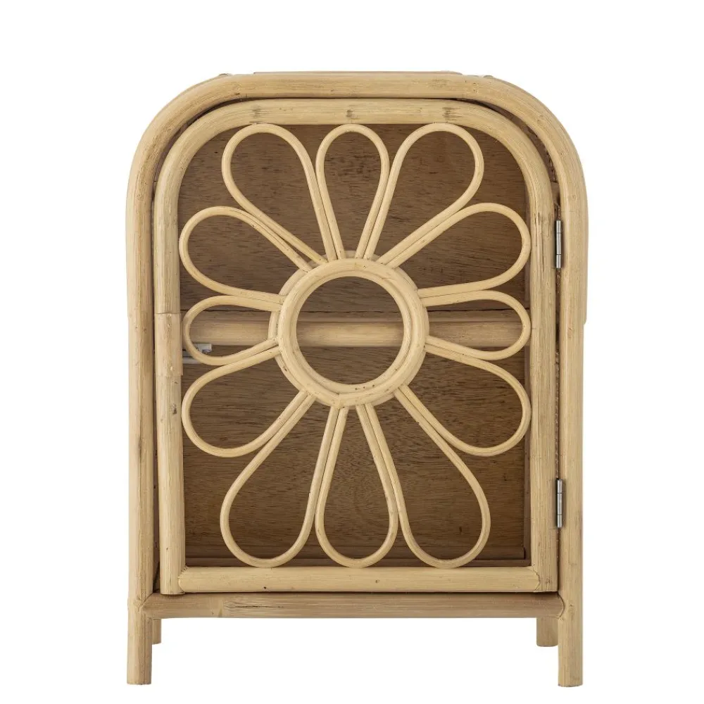 Bloomingville Skap, MINI, Anuke Clearance