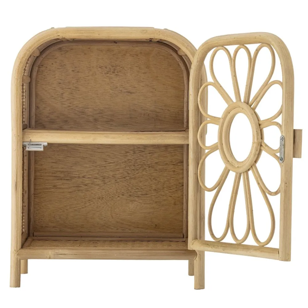 Bloomingville Skap, MINI, Anuke Clearance