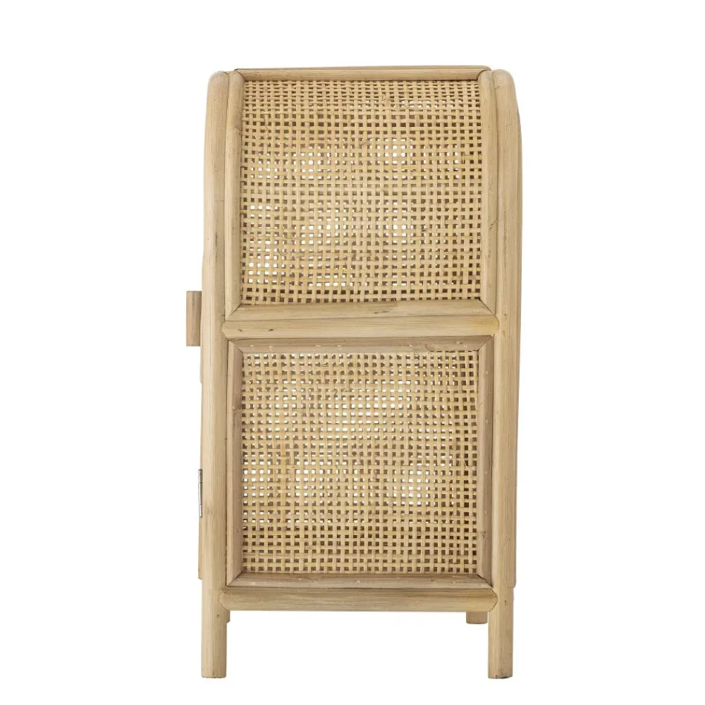 Bloomingville Skap, MINI, Anuke Clearance