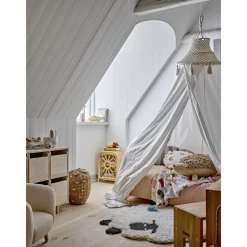 Bloomingville Skap, MINI, Anuke Clearance