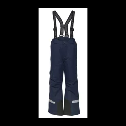 Skibukse, Lego Wear, Platon, Dark Navy Best
