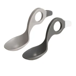 Rätt Start Skje, , I Can 2pk, Grey Outlet