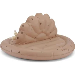 Konges Sløjd Skjell Vannspreder, , Cherry Blush Clearance