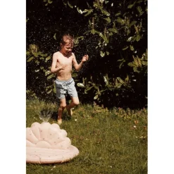 Konges Sløjd Skjell Vannspreder, , Cherry Blush Clearance