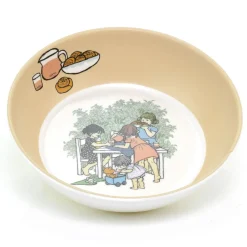 Rätt Start Skål, , Astrid Lindgren, Barna i Bakkebygrenda Online