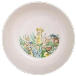 Rätt Start Skål, , Beskow, Blomsterfestival Sale