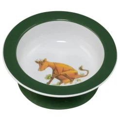 Rätt Start Skål, , Mamma Mu Best