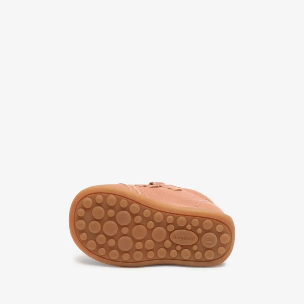 Bisgaard Sko, , Luca, Nude Discount