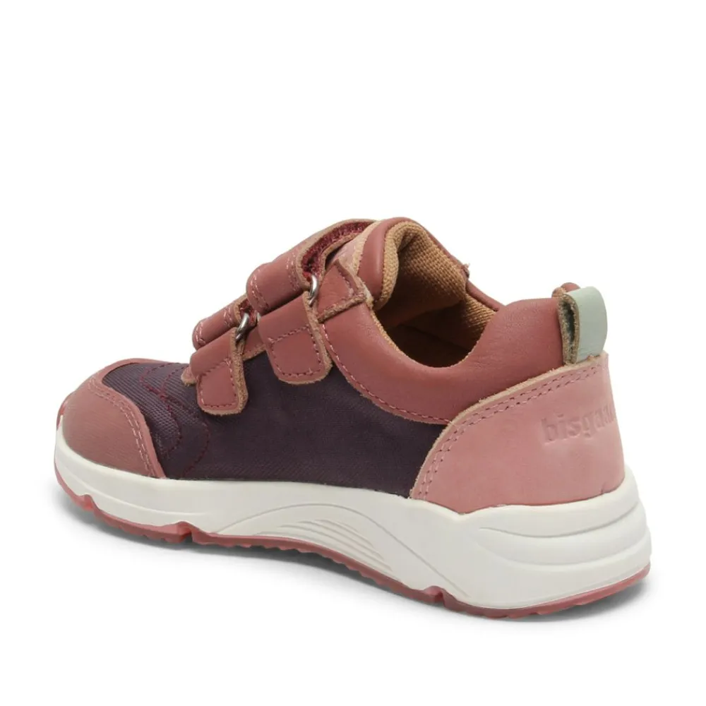 Bisgaard Sko, , Matti Tex, Bordeaux Clearance