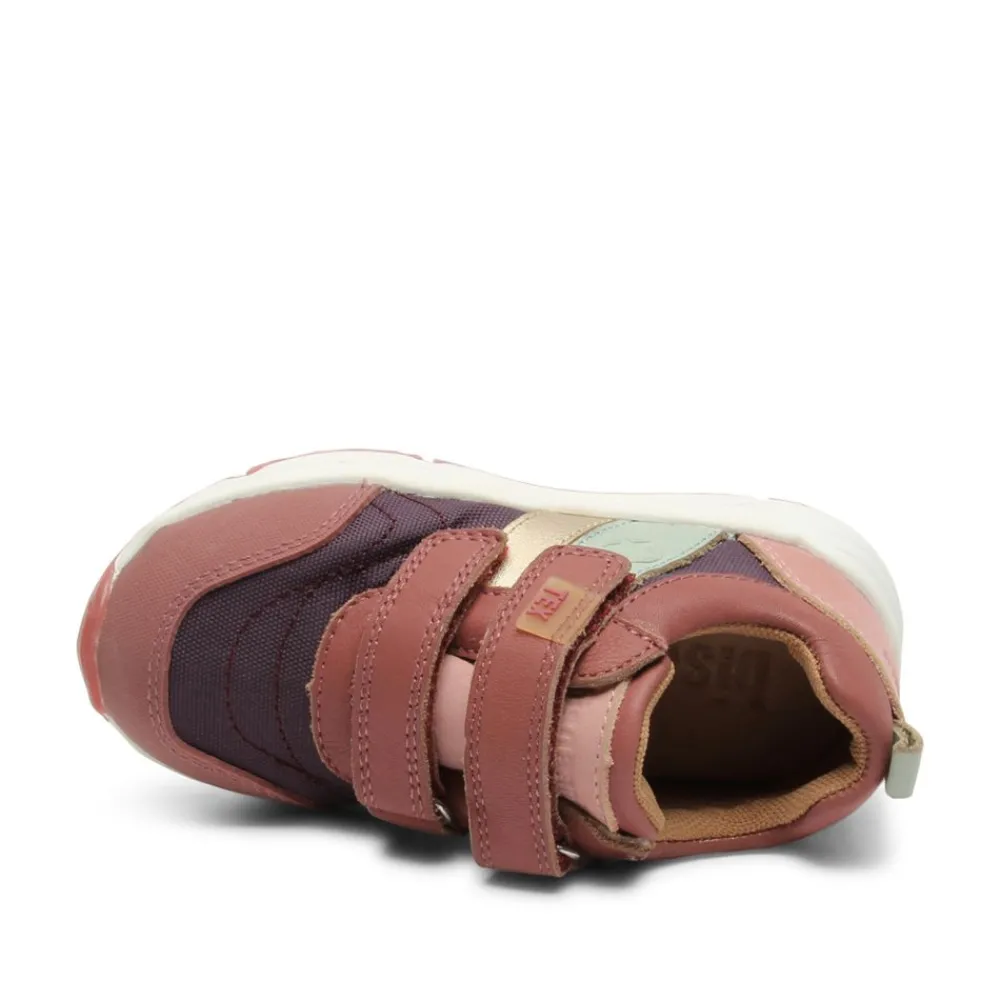 Bisgaard Sko, , Matti Tex, Bordeaux Clearance