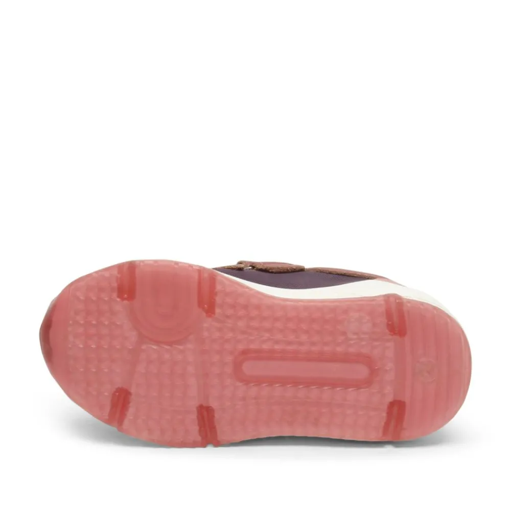 Bisgaard Sko, , Matti Tex, Bordeaux Clearance