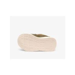 Bisgaard Sko, , Pan Tex, Olive Online