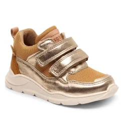 Bisgaard Sko, , Pan Tex, Platin Best