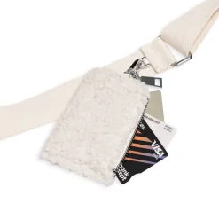 Skulderveske, My1ofNorway, Teddy New