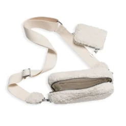 Skulderveske, My1ofNorway, Teddy New