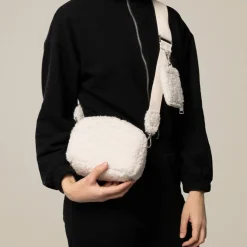 Skulderveske, My1ofNorway, Teddy New