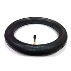 Britax Slange til Fremhjul, , SMILE III Discount