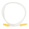 Medela Slange til Solo & Swing Flex,