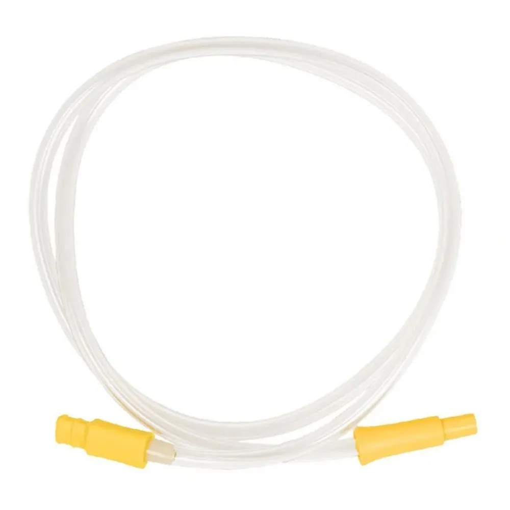 Medela Slange til Solo & Swing Flex,