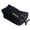 Slide on bag, Wildride Discount