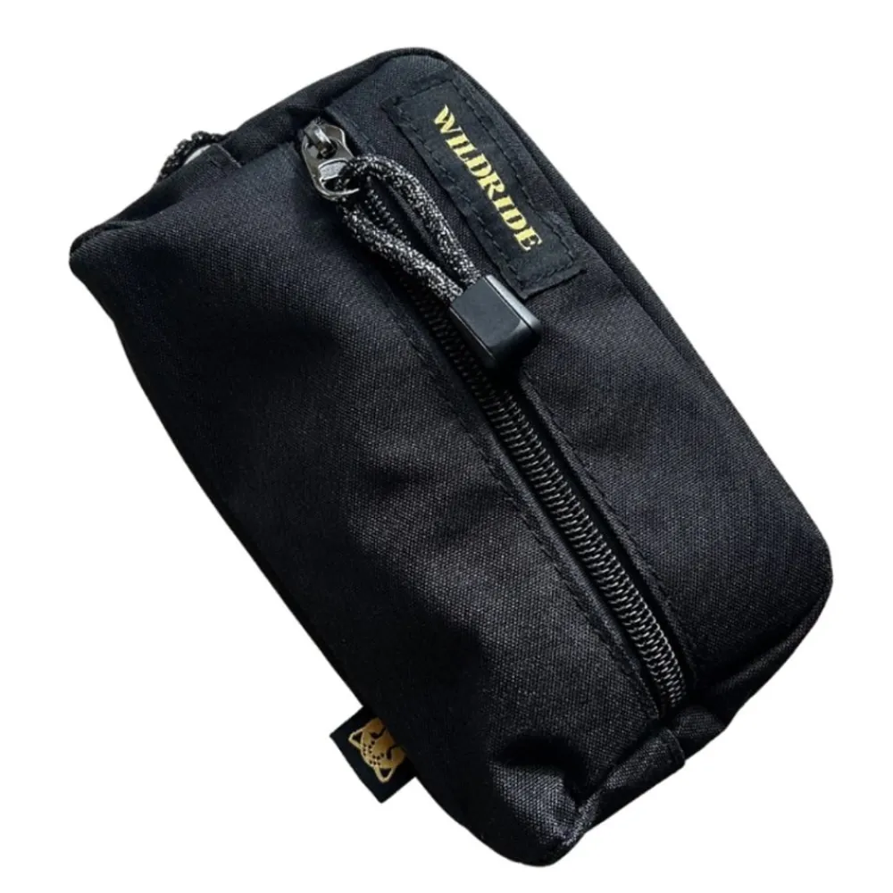 Slide on bag, Wildride Discount