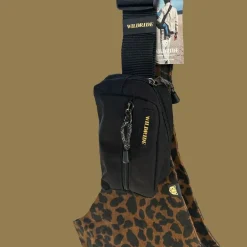 Slide on bag, Wildride Discount