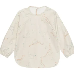 Celavi Smekke, , Amber Brown Sale