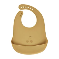 Celavi Smekke, , Blue Granite, 2pk New