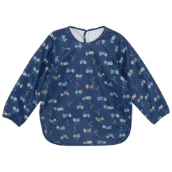 Celavi Smekke, ,  Blue Heaven Discount