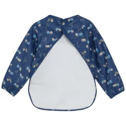 Celavi Smekke, ,  Blue Heaven Discount