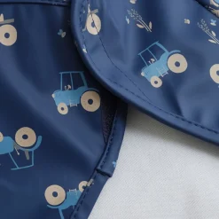 Celavi Smekke, ,  Blue Heaven Discount