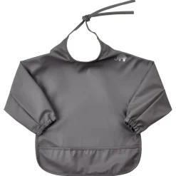 Celavi Smekke, , Grey Hot