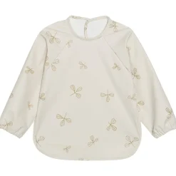 Celavi Smekke, , Khaki